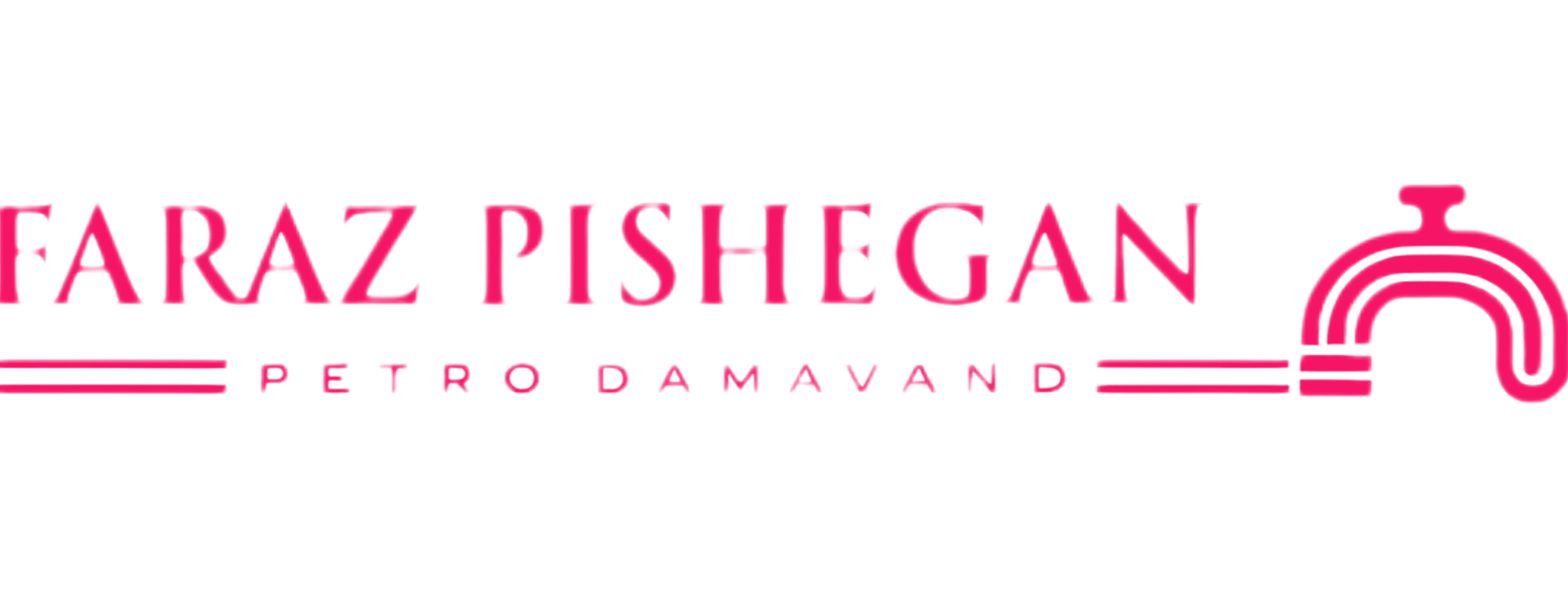 شیرآلات صنعتی فراز پیشگان